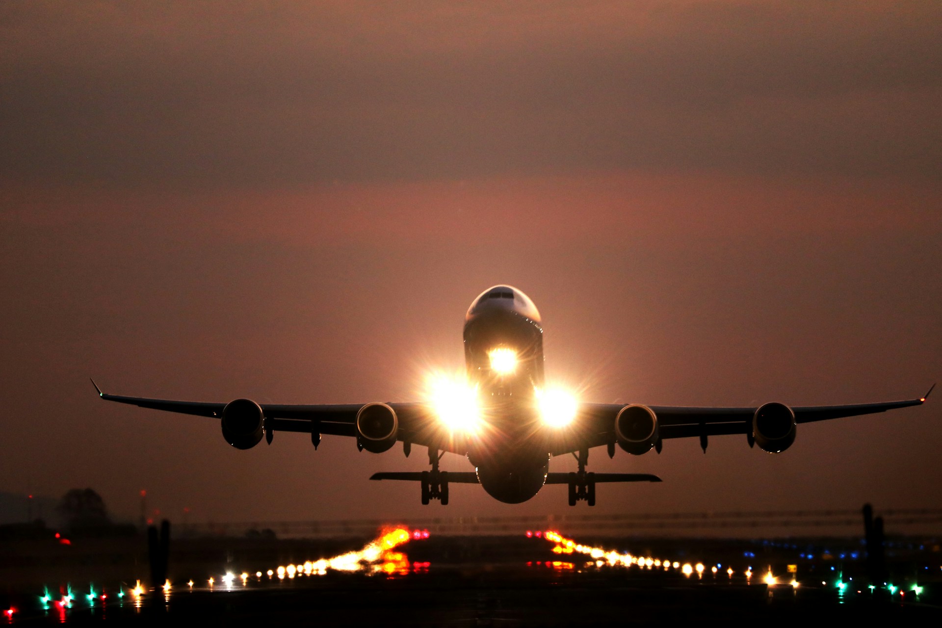 Arusha return and airport departure
